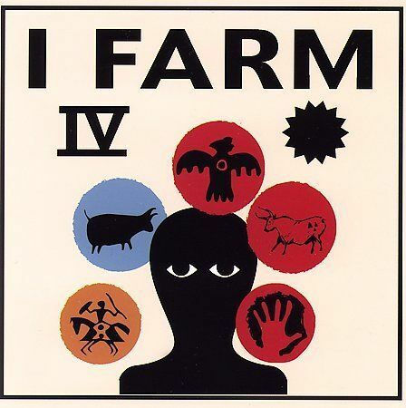 i farm - iv