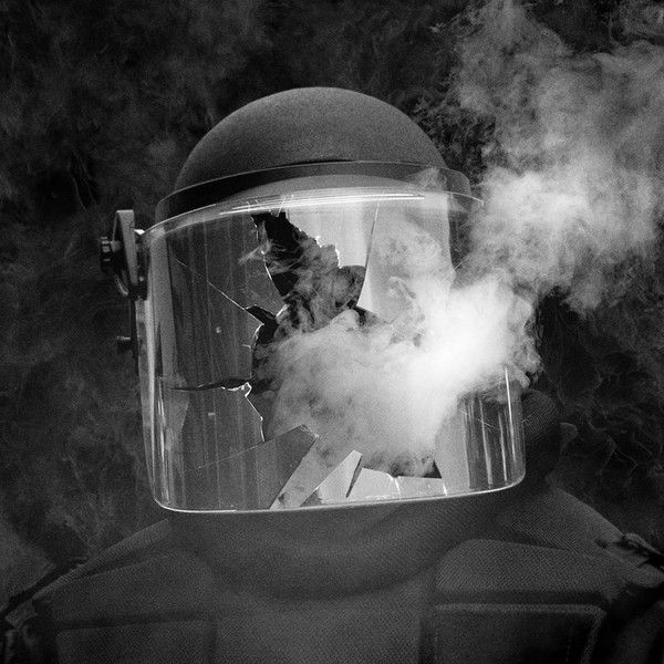 regional justice center - world of inconvenience