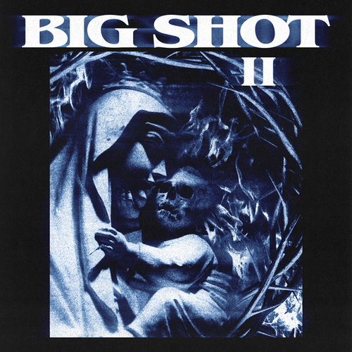 big shot - II | store