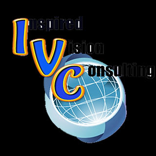 Writer: Inspired Vision Consulting