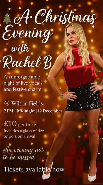 Christmas monogue_edited.jpg