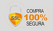 Compra-segura_edited.png