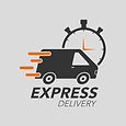 express delivery_edited.jpg