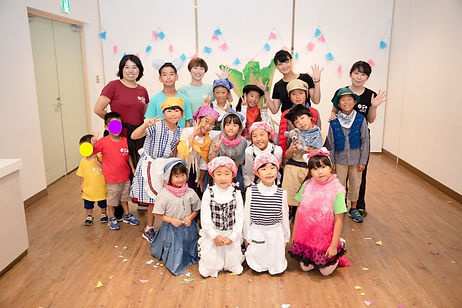 キッズ前期 恵子さん写真_180816_0096_edited.jpg