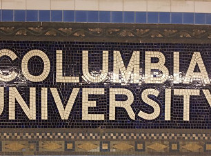 columbia.jpeg