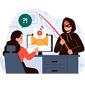 13-removebg-preview.png
