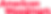 American Woodmark Logo Red.png