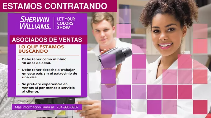 ef8451_6b7bf1e0809e4803a3de55e4b5636cb1_mv2.webp