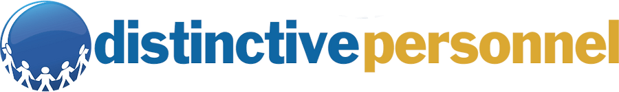 DP-logo-new-long-sm.webp