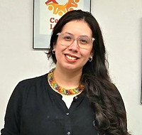 Samantha Rangel.jpg