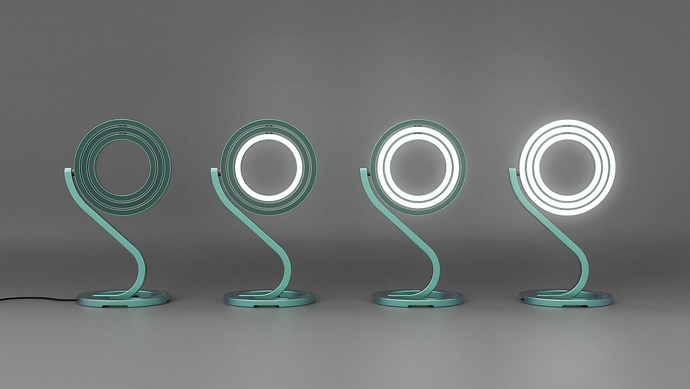 Spiralis Modes.png