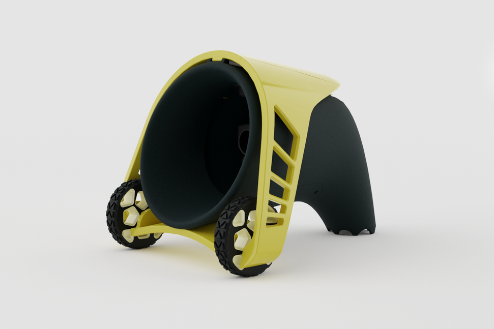 adroit profile3.png