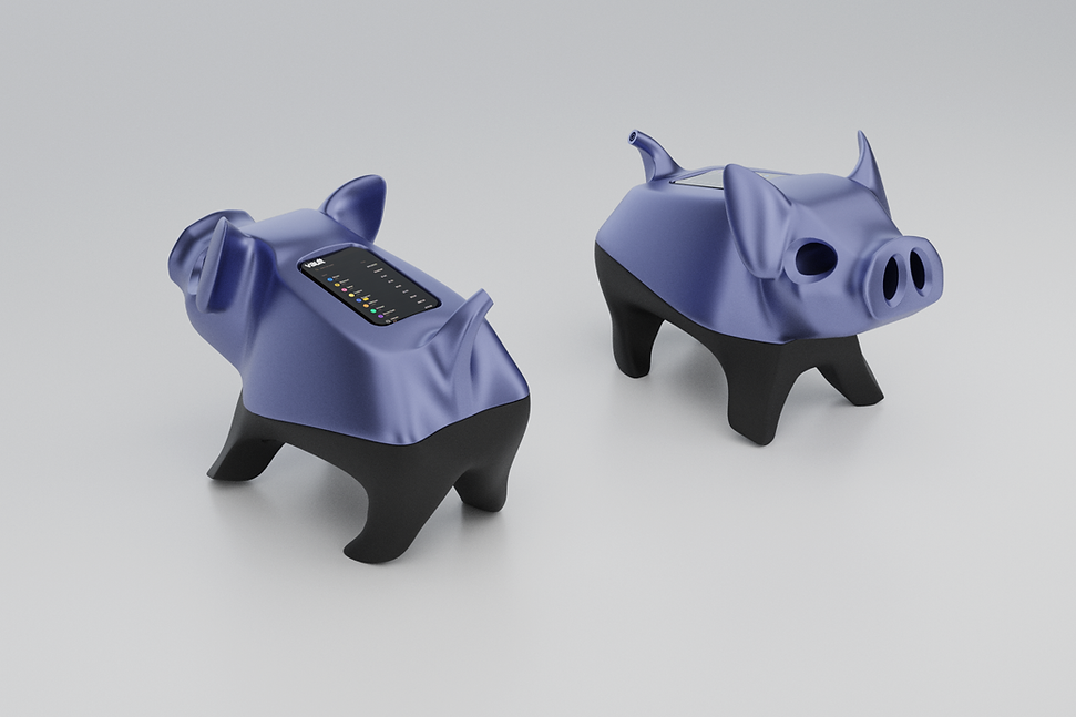 RENDER _ Piggy copy.png