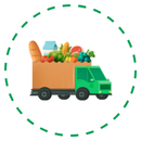 Design sans titre (3).png