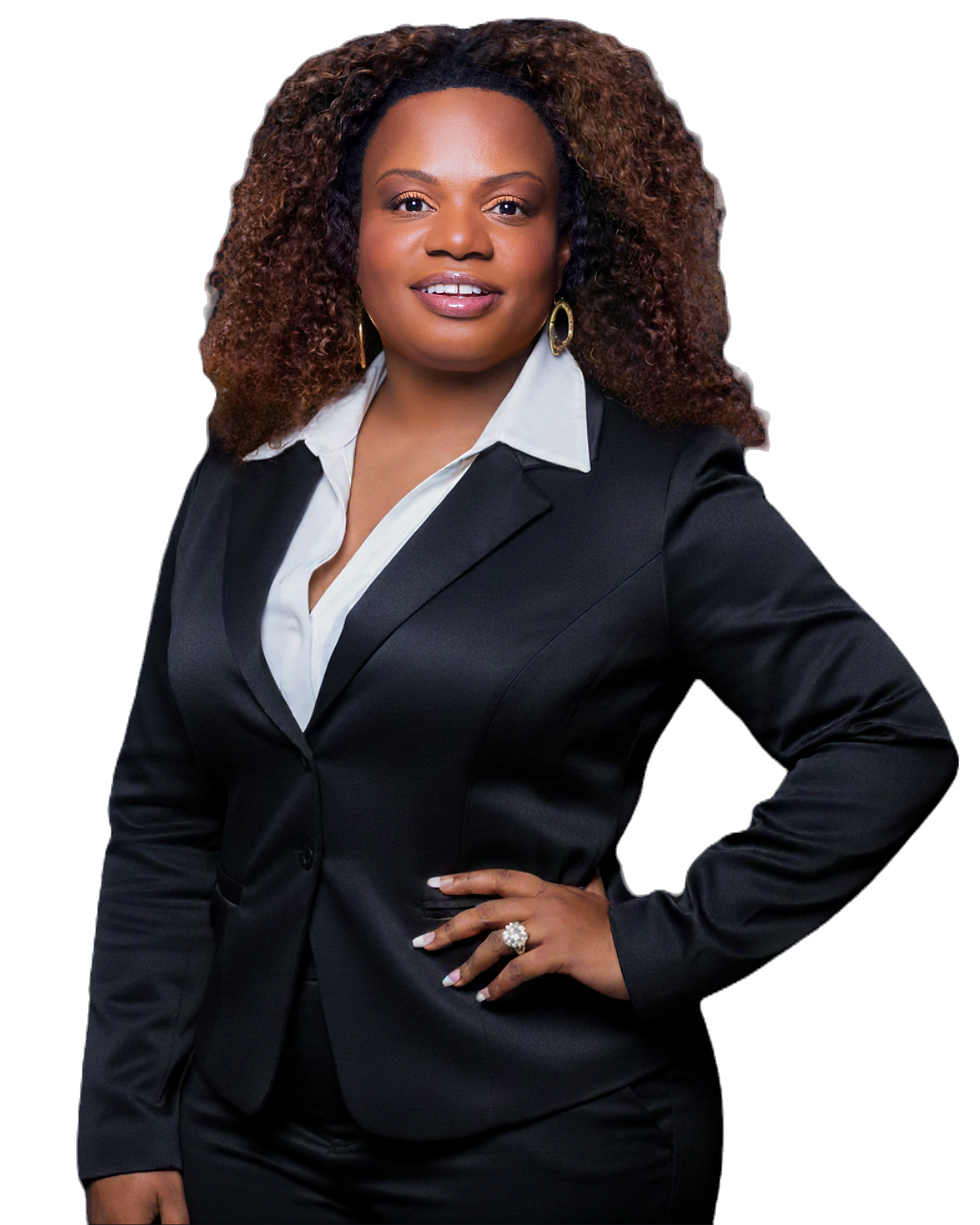 Photo pro Gala de la réussite 2026 (1).png