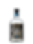 gin