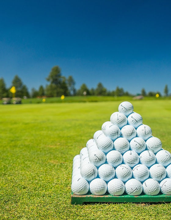 beginner-golf-classes-03.jpg