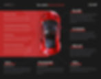 car coating sys-x.jpg