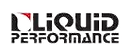 OIP_edited.png