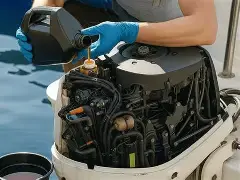 ob oil.webp