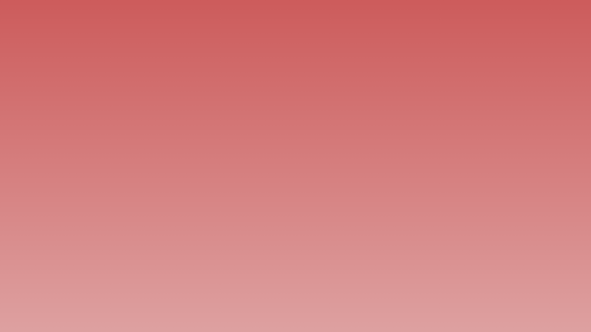 About.png