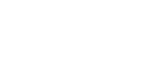 manutenção de ar.png
