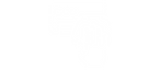 Limpeza ar condicionado.png