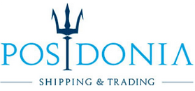 logo clientes Navika_edited_edited.png