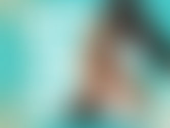 ✅ Você está sentindo dor e deixando isso para depois?