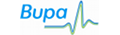 bupa