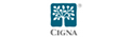 cigna