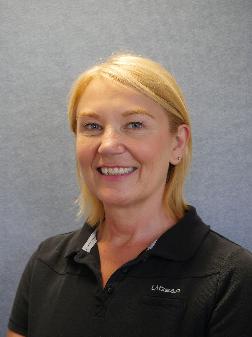 Tips for working from home during Lockdown (by Tracey Di Matteo)