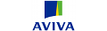 aviva