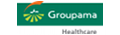 groupama