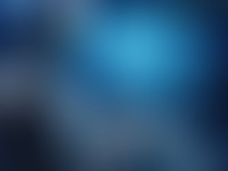 OpenAI Unveils Groundbreaking GPT-4 Turbo and More at Dev Day