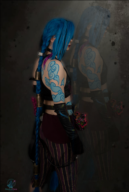jinx_1