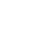 IT support, services Ipswich