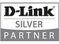 Dlink Silver Partner