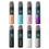 Прев'ю: Багаторазовий POD Voopoo Argus G2
