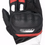Thumbnail: Alpinestars SP-5 Gloves Black/Wht/Red