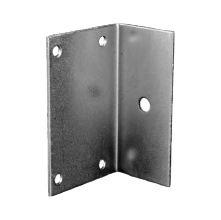 REF. 210