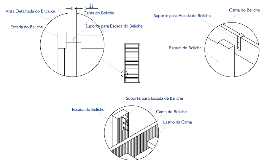 Suportes-Page.gif