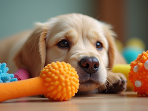 Top Pet Supplies for Happy and Healthy Pets