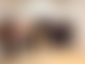 Conselho Tutelar intensifica planejamento de ações para o Carnaval