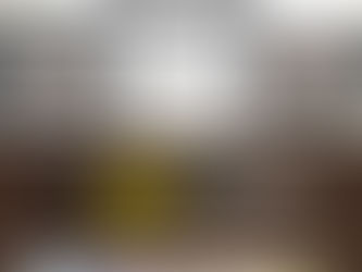 Polícia Militar prende homem em flagrante por tráfico de drogas em Tupã