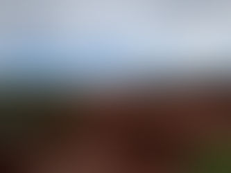 Prefeitura mantém monitoramento e reforça ações em área erodida no conjunto Nova Tupã