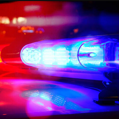 Homem morre após agressão violenta em praça de Bastos