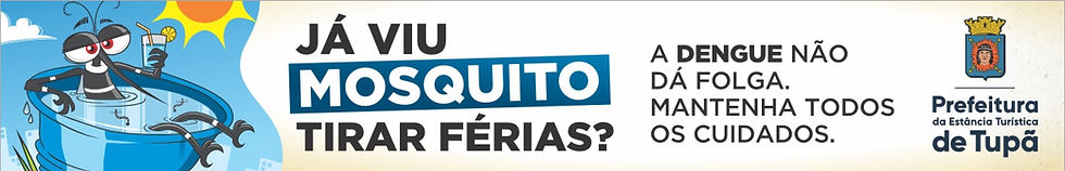 dengue 1296x211 (2).jpg