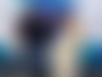 Governo entrega certificados a alunos de cursos de capacitação Programa “Caminho da Capacitação” forma estudantes de diversas cidades da região