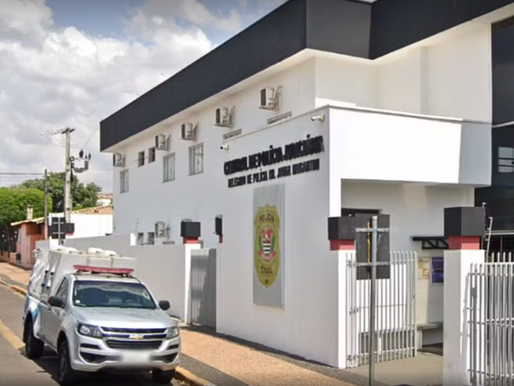 Mulher é agredida pelo companheiro enquanto segurava filho recém-nascido em Tupã